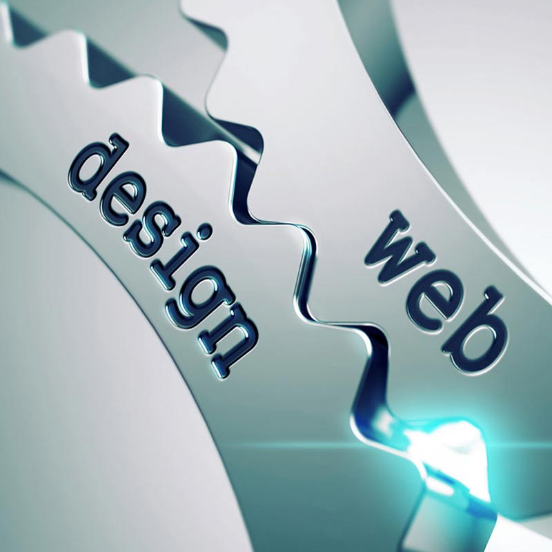 Phoenix Web Design Company