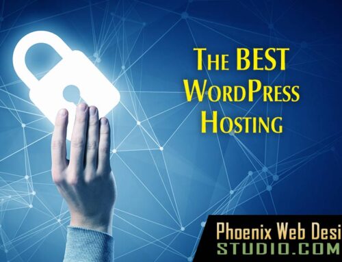 7 Reasons Why WP Engine is the Best Hosting for WordPress