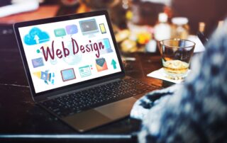 Guide to Building a Website Redesign Strategy for Small Business