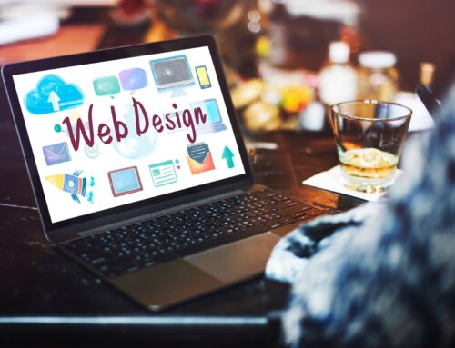 The Ultimate Guide to Building a Website Redesign Strategy for Small Business Owners
